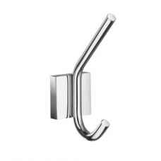 Smedbo House bath robe hooks RK358